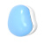 亚美仕(YAMEISHI) 防雾霾电动口罩 过滤效率>98%(适用于3-12岁人群) Z3 (适用于3-12岁人群) 蓝