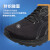 亚瑟士（ASICS）男鞋 夏季GEL-KAYANO 29透气休闲运动鞋缓震耐磨轻便透气跑步鞋 1011B440-001 42