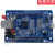 现货CYUSB3KIT-003EZ-USBFX3高速接口开发板工具USB3.0 CYUSB3KIT-003