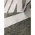 耐克（NIKE） 【现货】耐克男子运动休闲外套加绒保暖套头连帽衫CV7732-010 BV2974-063 灰色(xxl轻出样） XL