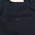 金利来休闲裤男修身裤子男士男裤商务男装长裤MPC20131501-95 黑色 99 34