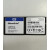 WD西数数据 CF 2G工业级存储卡SSD-C02G-3500数控机床设备卡 官方标配