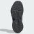 阿迪达斯 （adidas）三叶草休闲鞋男女鞋洞洞鞋ADIFOM CLIMACOOL清风鞋轻便透气运动鞋 IF3938 42
