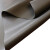 海斯迪克 HK-585 PVC光面地垫 耐磨塑胶防滑垫 灰色宽1m*长1m(要几米拍几米)