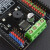 厚物—虚谷号扩展板 DFR0593 开源硬件控制器 人工智能