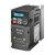 变频器MS300替换VFD-M 0.75kw1.5kw2.2kw3.7kw5.5kw VFD38AMS43ANSAA  18.5KW38