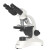江西凤凰显微镜PH50-3A43L-A双目光学生物1600倍1精子水产养殖 双目标配PH50-2A43L-PL
