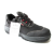 电绝缘6KV 安全鞋绝缘防滑SP2011303 （无钢包头） 39码