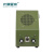 光御星洲 GY-CS800A 磁石电话机 磁石扩音器 磁石单机 支持PCM传输1点对多点使用