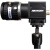 巴斯勒各大品牌通用工业相机支架铝合金固定背板转接配件 ZX-BB001