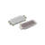 INFINEON IGBT IFF600B12ME4B11BOSA1
