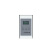 德力西电气 空调温度智能控制器HC-KT-01