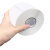 LINE-SHINE（蓝轩）三防热敏纸不干胶条码标签打印纸 支持定制 100*100