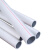  鑫工派 PPR铝塑管 热水管复合热熔暖气管加厚复合热水管管材配件 1.2寸/40管*5.2mm(国标)-1米价 单位：米