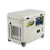 大泽動力 低音风冷柴油发电机单相/三相TO7600ET-J 6KW 定制品