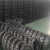 叉车轮胎25015工业4.5吨5吨4吨轮胎2.5015轮胎
