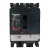 塑壳断路器NSX100N/F漏电保护空气开关630A固定式 16A 3P