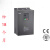 变频器 CHF100A系列 1.5KW 2.2KW 4KW 5.5KW 7.7KW 11KW CHF100A-030G/037P-4 重载30轻