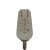 小度1S电源适配器1C充电器CYZS18-120150C充电线nv5001/6001 适用于小度在家系列2米(无小度