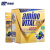 味之素 安维途(aminoVITAL)  GOLD氨基酸 西柚味 30条/盒