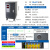 TND1-SVC-1 单相自动交流稳压器 空调稳压器TND系列 20KW 220V