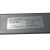 不锈钢电焊条A102/A302/A022/A402/A132/焊接304/309/316L3.2 A402 3.2mm（1公斤）