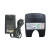 瑞得南方三鼎7525 GPS RTK手簿手薄电池充电器WA3004/3006数据线 WA3004电池+充电器(一套)