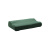 星工（XINGGONG）军训枕头 军绿色制式军枕 06警枕头XGJY-12