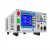 东南电子DN7110/7112交直流高压程控绝缘耐压测试仪5KV可电弧侦测 D6650C