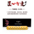 博扬 SMA型射频可调衰减器 5W SMA-KK可调0-60dB按键步进式衰减器0-5GHz BY-SMA-BJ60-5G-5W