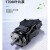 布尔诺曼 油泵单位台 T7DD-E31-E31-5R00-A1M0