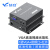 慧谷 VGA光端机 高清视频光端机 VGA光纤延长器 1路VGA+音频+红外 FC接口 HG-811VGA1R