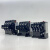 热继电器JR36-20 JR36-63 JR36-160接线式热过载保护器分体式 JR36-20 2.2-3.5A