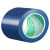 PVC蓝色警示胶带地贴警戒线隔离带一米线彩色地标线标识定位胶带 绿色【宽6cm*长33米】