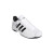 adidas阿迪达斯男鞋新款PPro Model 2G Low休闲运动篮球鞋 FX4981 FX4981 44