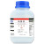 硫酸铵分析AR 500g CAS:7783-20-2硫铵化学试剂 500g/瓶