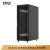 图腾（TOTEN）G3.6032 网络机柜 加厚机柜 服务器机柜 19英寸标准网格门机柜 UPS电源 黑色 32U1.6米