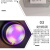 数显玻璃制品应力仪光学材料内应力分析仪透明薄塑料板偏光仪 数显偏光应力仪(触屏带打印)