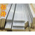 铝排 6061铝条 铝合金排 实心铝方棒铝方条铝块铝扁条铝板任意切 6mm*15mm*1000mm