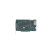 PCI-1712L-AE16路单端8路差分组合输入方式采集卡FIFO缓冲器
