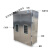 DHJ-1200L立式鼓风干燥箱 大型恒温烘箱数显控温大容积恒温烘箱 DHJ-1200L