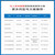 聚洛（E73-2G4M08S1C）无线MESH蓝牙模块 芯片方案小体积单位：个