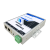 采集Modbus Profinet EthernetIP EtherCat设备数据转成CCLink 2网4串 32个数据 采集Modbus