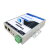 采集EthernetIP EtherCAT Profinet数据保存写入MySQL数据库网关 2网4串 32个数据 采集ProfinetIO