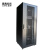 图腾（TOTEN） 图腾机柜G38942 标准19英寸网络服务器机柜 42U加厚 交换机 UPS 1.2 RAL9004 现货 