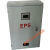 哲奇A型应急照明集中电源EPS消防配电箱0.3KW0.5KW1KVA控制灯具24V36V 应急照明箱300W