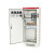 xl-2动力柜低压配电开关柜进线柜出线柜GGD成套配电箱控制箱定制 配置14 配电柜