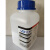 分析纯AR500g工业盐Nacl盐雾试验化学试剂实验用品 鼎盛鑫厂家5瓶价格