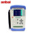 安柏AT4808 AT4202手持多路温度测量仪AT4832 AT4208温度测试仪可扩至128通道 AT4816（16路)