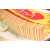 xywlkj山东青岛特产青食特制钙奶饼干225g传统补钙经典辅食特价 精制240gX6礼包